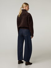 Image sur Jeans THE O SHAPE