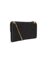 Image sur Pochette de soirée EVER