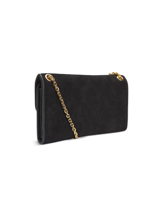 Image sur Pochette de soirée EVER