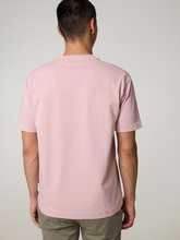 Bild von T-Shirt im Relaxed Fit