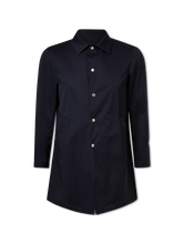 Bild von Regenmantel CHESTER