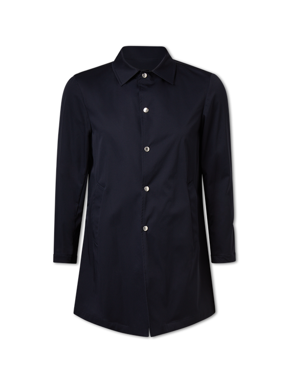 Bild von Regenmantel CHESTER