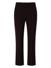 Image sur Pantalon évasé