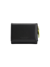 Image sur Portefeuille BOHR