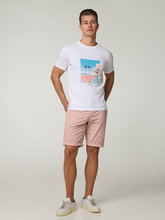 Bild von Bermudas