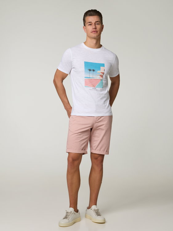 Bild von Bermudas