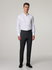 Image de BK Hose