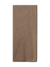 Bild von Schal aus Kaschmir