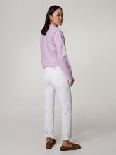 Bild von Jeans FRANCESCA