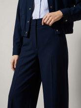 Bild von Marlenehose WKDVISIVO