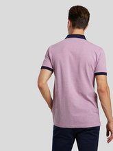 Bild von Poloshirt im Classic Fit