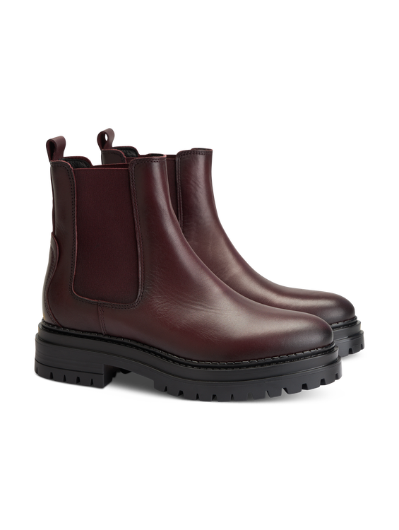 Bild von Chelsea Boots
