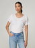 Bild von SHIRT MIT HERZLI
