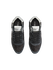 Image de TRPX LOW