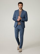 Bild von Anzug 2-teilig im Regular Fit