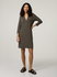 Bild von KLEID MIT PRINT