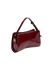 Bild von HANDTASCHE KEIRA