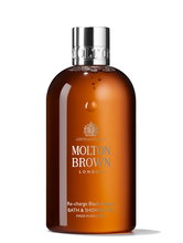 Bild von Bade- & Duschgel 300ml RE-CHARGE BLACK PEPPER