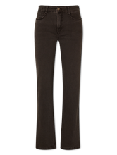Bild von Jeans im Straight Fit LAURA