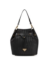 Bild von Beuteltasche DURBAN