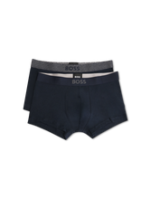 Image sur Boxers en set de 2