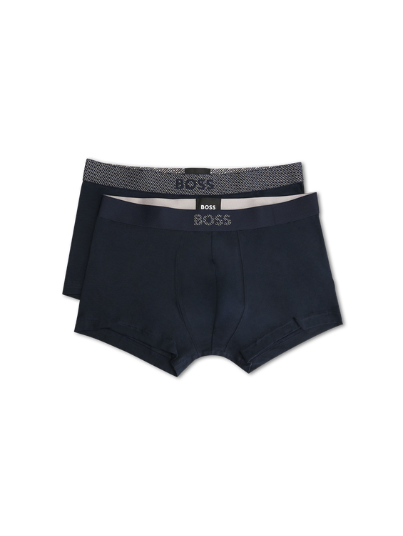 Image sur Boxers en set de 2