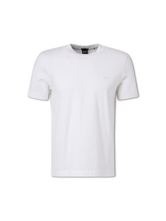 Bild von T-Shirt