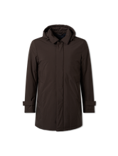 Image sur Parka