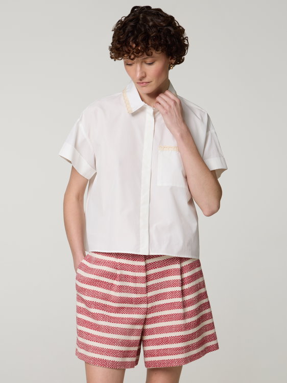 Bild von Shorts IBLFIENO