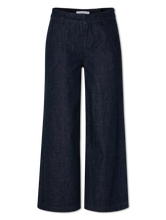 Bild von Culotte ANNA HIGH CROPPED