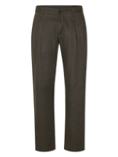 Image sur Pantalon coupe fuselée  OSBY