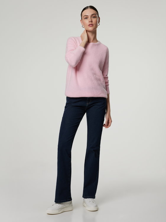 Bild von Jeans CLAIRE BOOTCUT