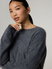 Bild von Pullover
