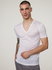 Bild von T-Shirt V-Ausschnitt