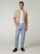 Bild von T-Shirt im Slim Fit