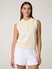 Image de Streifenpolopullover