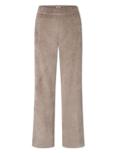 Bild von Cordhose CHIARA