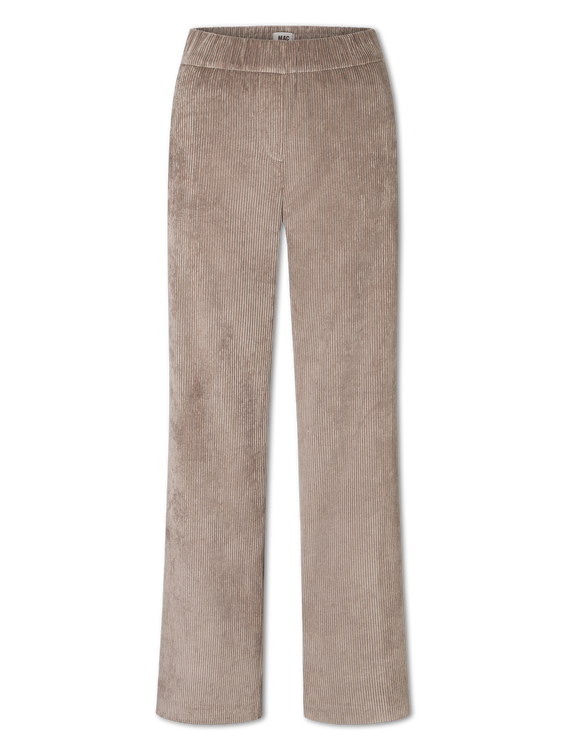 Bild von Cordhose CHIARA
