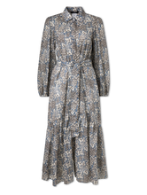 Bild von Midikleid OBOLI