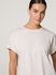 Bild von Lyocellshirt