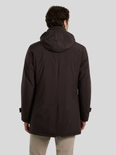 Image sur Parka