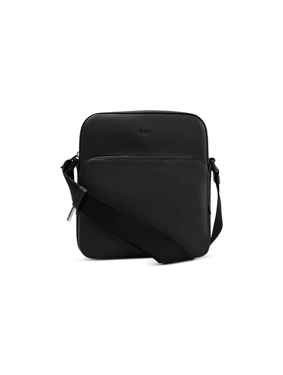 Image sur Sac à bandoulière CROSSTOWN