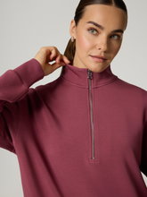 Bild von Sweatshirt MAVIS