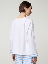 Bild von Langarmshirt