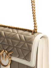 Bild von Tasche LOVE ONE MINI CLASSIC