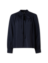 Bild von Bluse CIPELIN