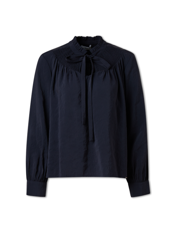 Bild von Bluse CIPELIN