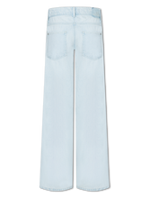 Bild von Jeans mit weitem Bein BAGGY
