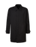 Image de REGENMANTEL