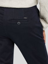 Bild von Hose MARON S